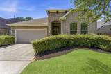 208 Capriccio Lane - Photo 1