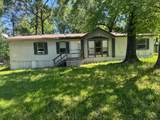 30307 Turriff Circle - Photo 1