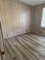 30307 Turriff Circle - Photo 10