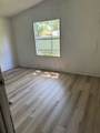 30307 Turriff Circle - Photo 11