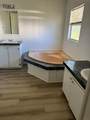 30307 Turriff Circle - Photo 12