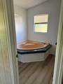 30307 Turriff Circle - Photo 13