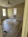 30307 Turriff Circle - Photo 14