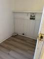 30307 Turriff Circle - Photo 15
