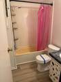 30307 Turriff Circle - Photo 16