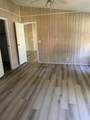 30307 Turriff Circle - Photo 17