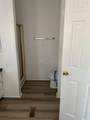 30307 Turriff Circle - Photo 18