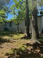 30307 Turriff Circle - Photo 19