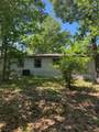30307 Turriff Circle - Photo 20