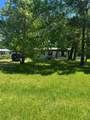 30307 Turriff Circle - Photo 3