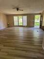 30307 Turriff Circle - Photo 4