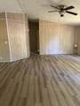 30307 Turriff Circle - Photo 5