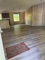 30307 Turriff Circle - Photo 6