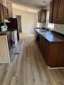 30307 Turriff Circle - Photo 7
