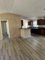 30307 Turriff Circle - Photo 8