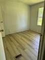 30307 Turriff Circle - Photo 9