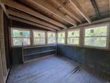 3736 Park Avenue - Photo 10