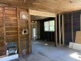 3736 Park Avenue - Photo 11