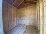 3736 Park Avenue - Photo 12