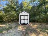 3736 Park Avenue - Photo 13
