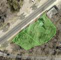 3736 Park Avenue - Photo 14