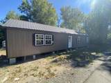3736 Park Avenue - Photo 4