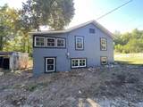 3736 Park Avenue - Photo 5