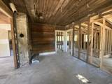 3736 Park Avenue - Photo 8