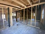 3736 Park Avenue - Photo 9