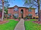 1722 Evergreen Lane - Photo 1