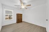 27019 Vista Field Drive - Photo 12