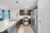 27019 Vista Field Drive - Photo 6