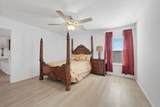 27019 Vista Field Drive - Photo 8
