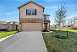 9423 Castillo Court - Photo 1