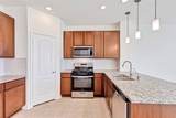 9423 Castillo Court - Photo 10