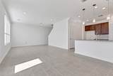 9423 Castillo Court - Photo 12