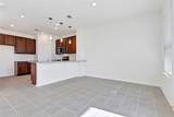 9423 Castillo Court - Photo 13
