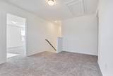 9423 Castillo Court - Photo 14