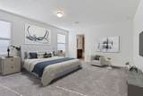 9423 Castillo Court - Photo 15