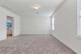 9423 Castillo Court - Photo 16