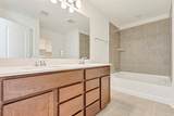 9423 Castillo Court - Photo 17