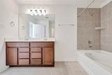9423 Castillo Court - Photo 18