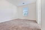 9423 Castillo Court - Photo 19