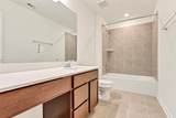 9423 Castillo Court - Photo 20