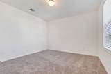 9423 Castillo Court - Photo 21