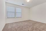 9423 Castillo Court - Photo 22