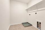 9423 Castillo Court - Photo 23