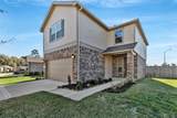 9423 Castillo Court - Photo 24