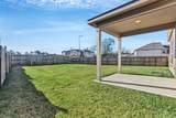 9423 Castillo Court - Photo 4