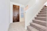 9423 Castillo Court - Photo 5